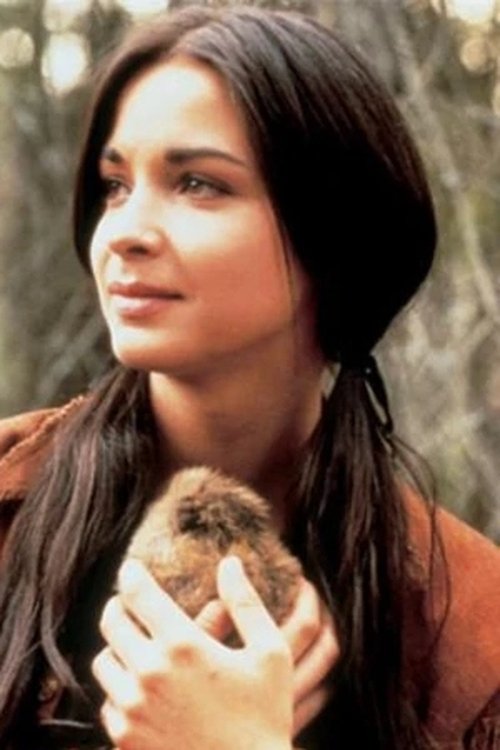 Annie Galipeau photo