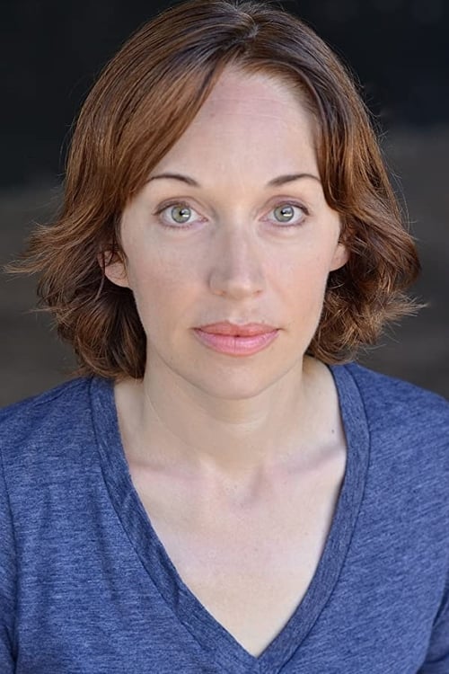 Annie Humphrey photo