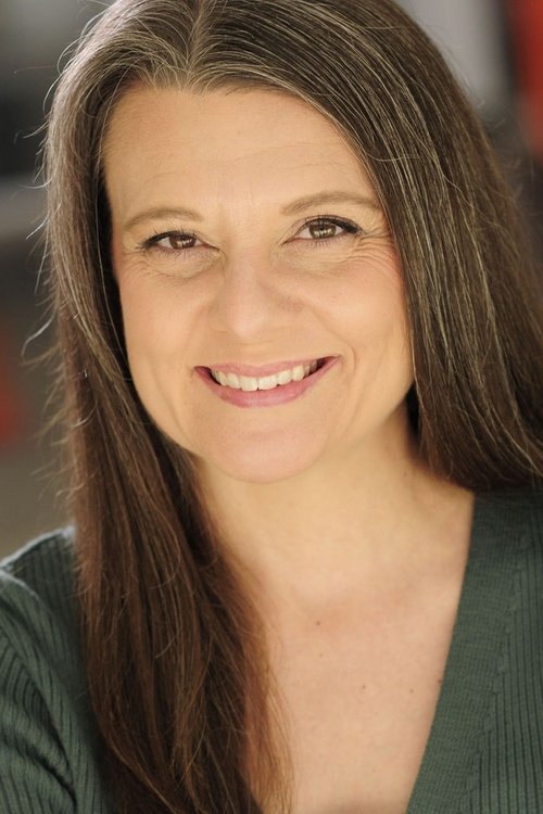 Annie Kalahurka photo