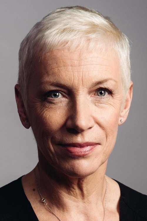 Annie Lennox photo