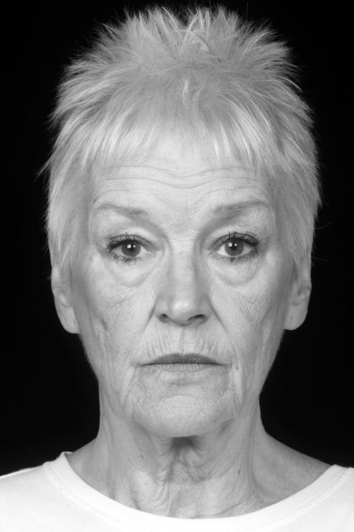 Annie Louise Ross photo