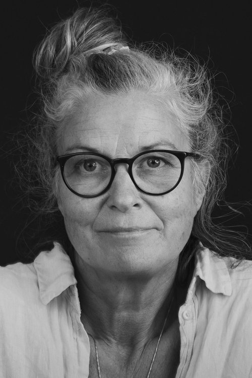 Profile image of Annika Appelin