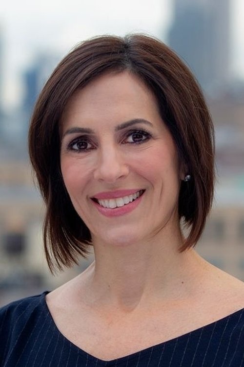 Annika Pergament photo