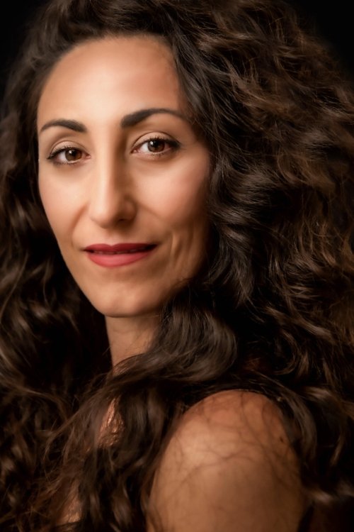 Annunziata Vestri photo