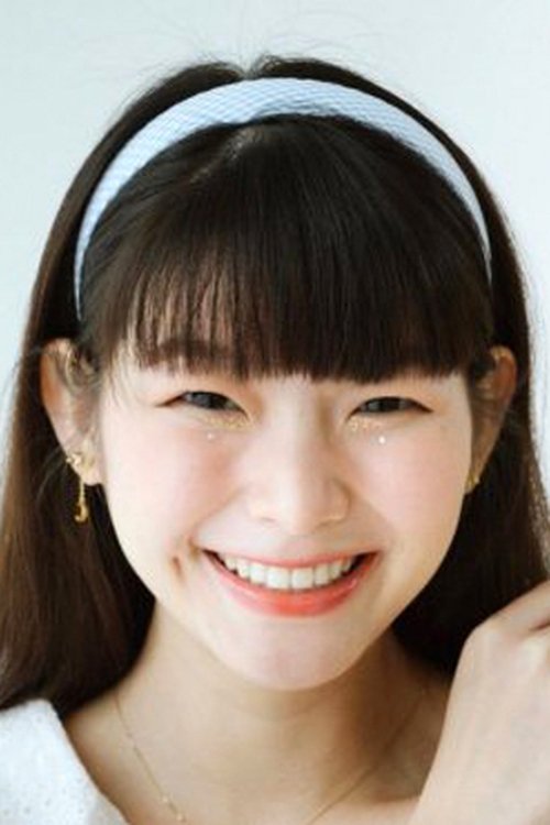 Anongnart Yusananda photo