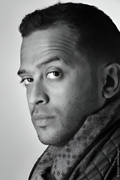 Profile image of Anouar Moatassim