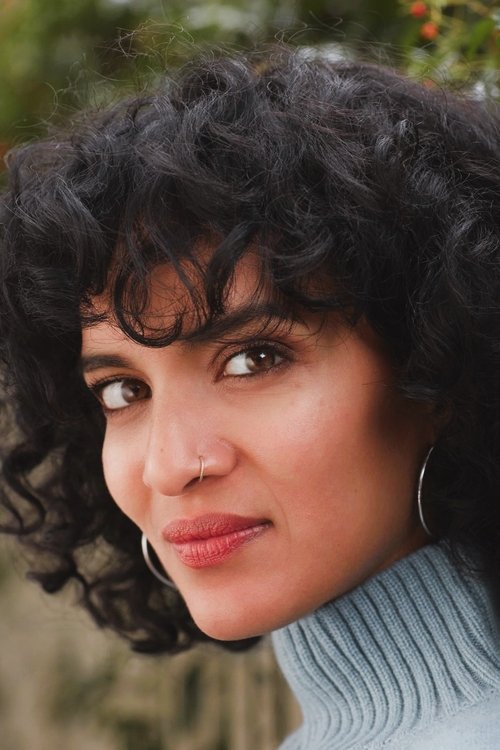 Anoushka Shankar photo