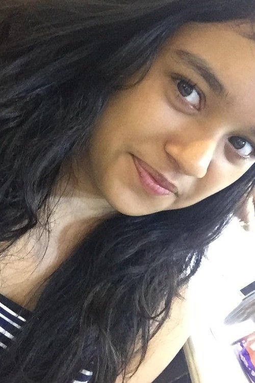 Anshika Shrivastava photo