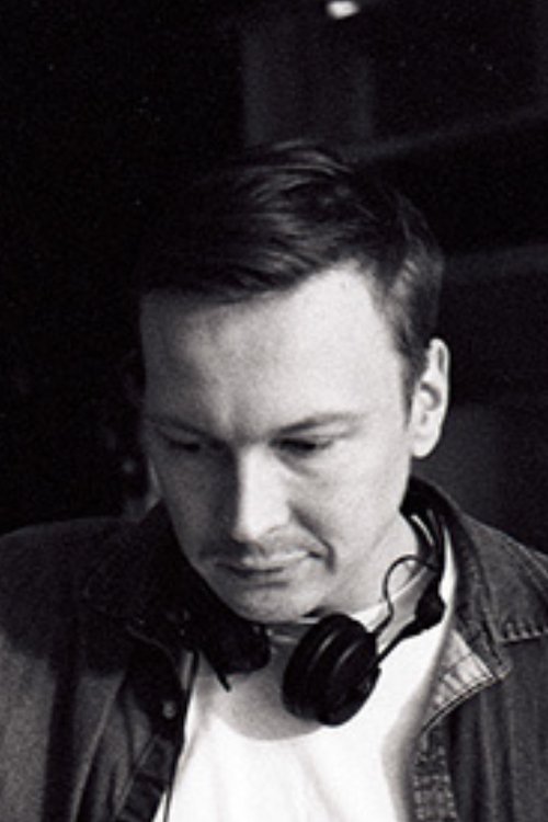 Profile image of Anssi Määttä