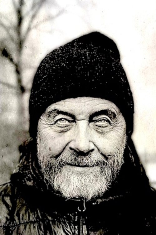 Profile image of Antero Alli