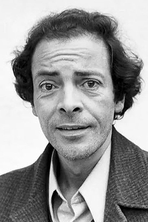 Antero de Oliveira photo