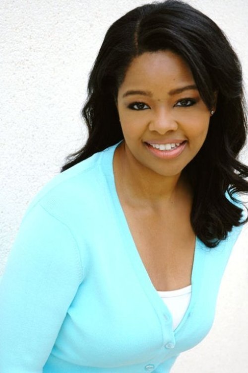 Anthonia Kitchen photo