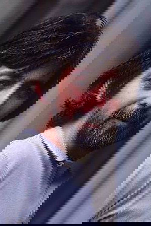 Anthony B. Richmond photo