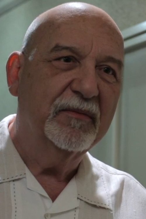 Anthony Cannata photo