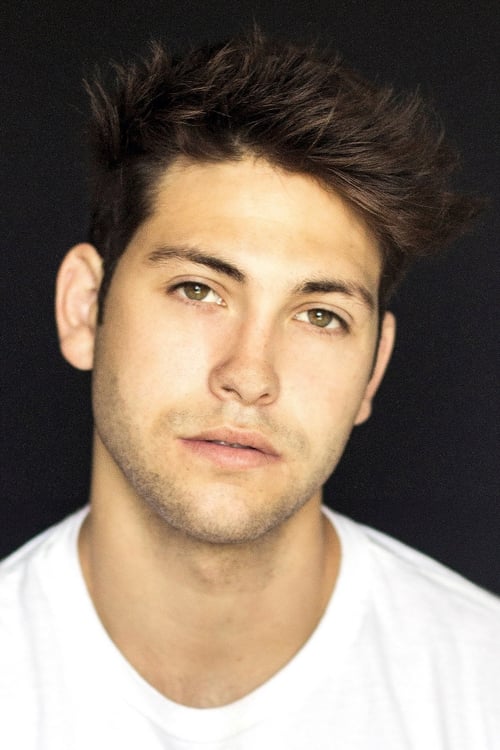 Anthony Caravella photo