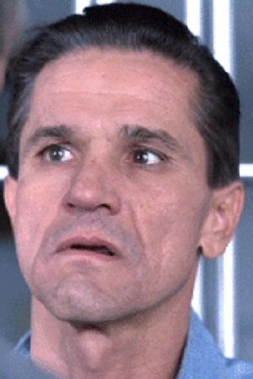 Anthony Charnota photo