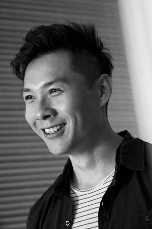 Profile image of Anthony Chen
