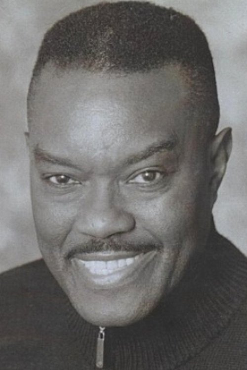 Anthony Chrysostom photo