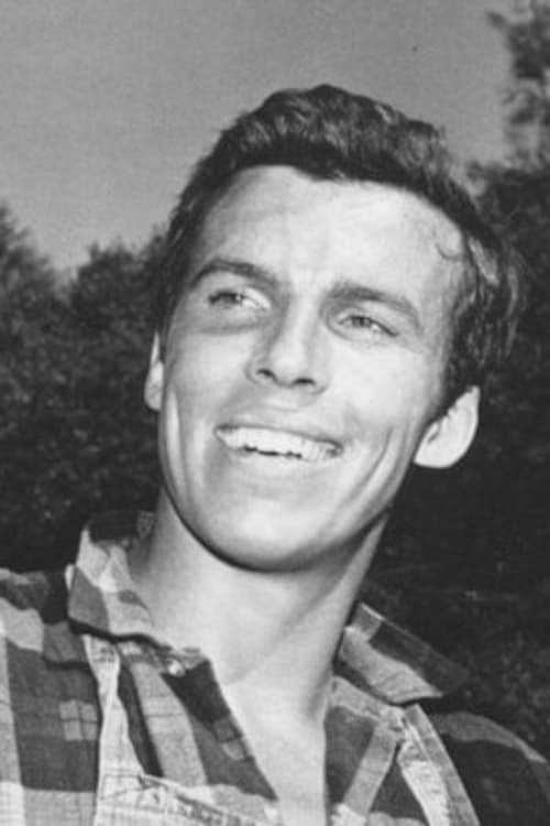 Anthony Costello photo