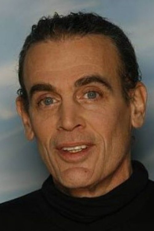 Anthony Countey photo