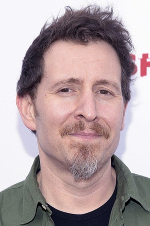 Profile image of Anthony DiBlasi