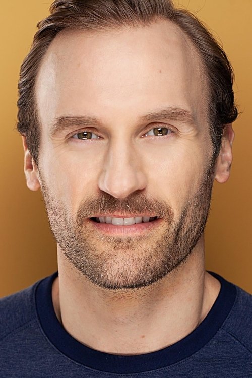 Anthony Fanelli photo