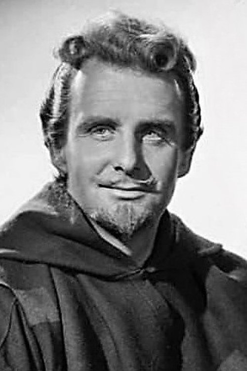 Anthony Forwood photo