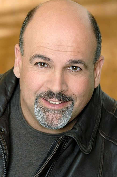 Anthony Giaimo photo