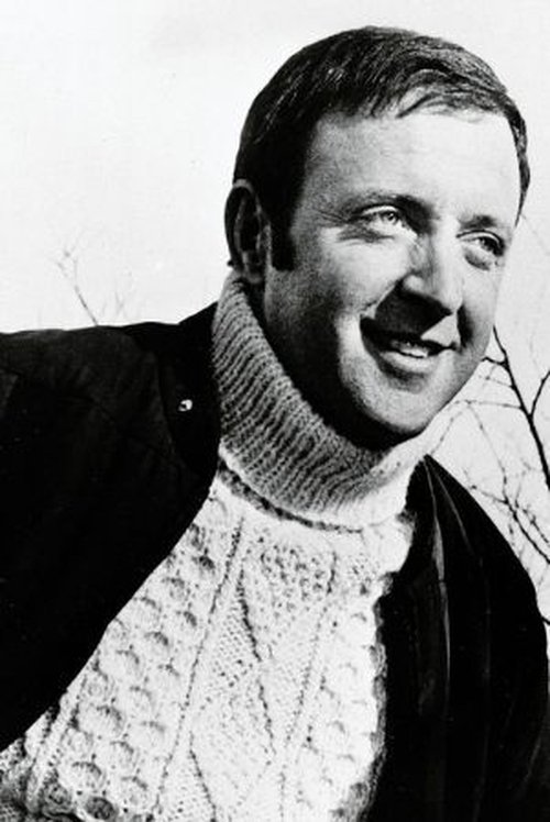 Profile image of Anthony Harvey