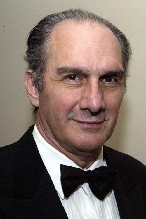 Anthony Herrera photo