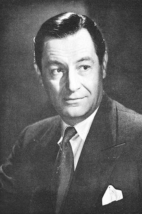 Anthony Ireland photo