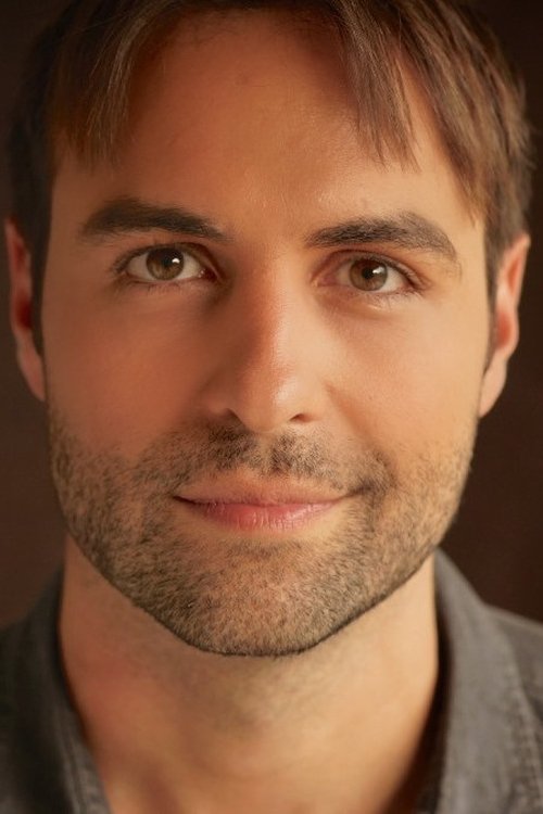 Anthony J. Caruso photo