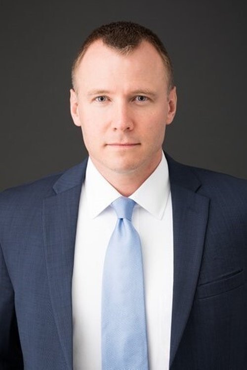 Anthony J. Ferrante photo