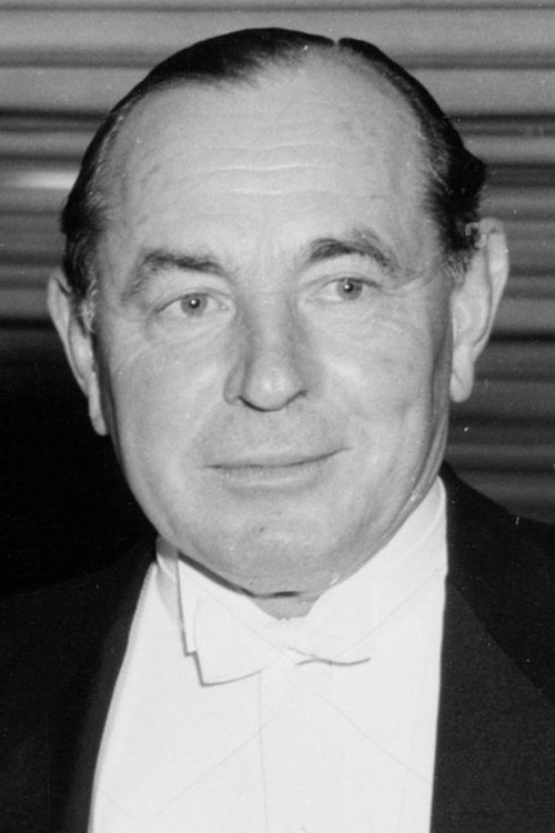 Profile image of Anthony Kimmins