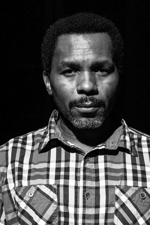 Anthony Manough photo