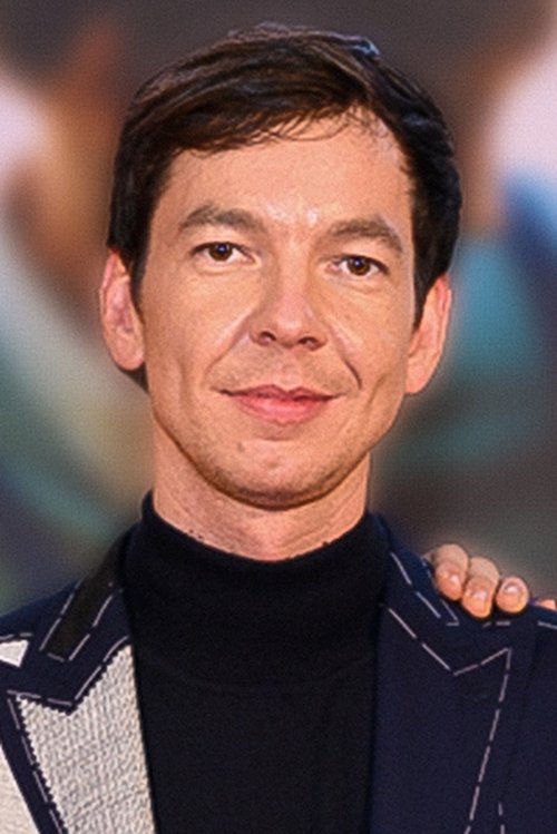 Profile image of Anthony Schatteman