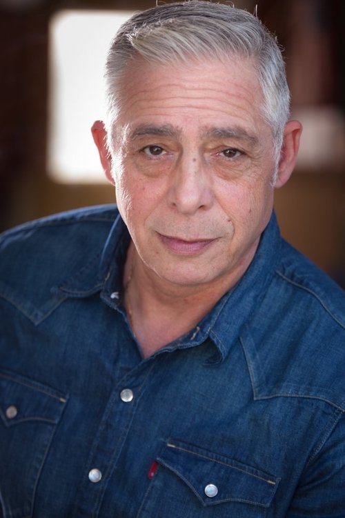 Anthony Skordi photo