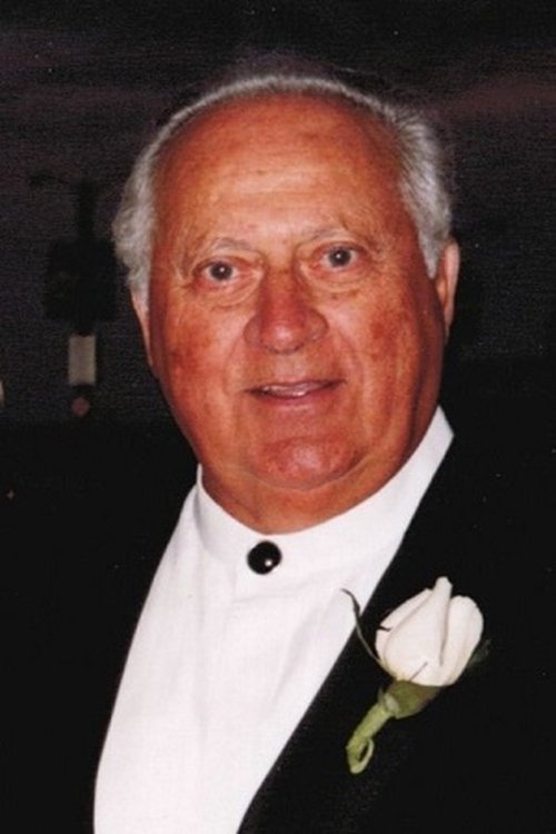 Profile image of Anthony Spinelli