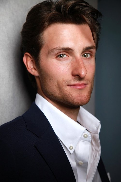 Anthony Starzynski photo