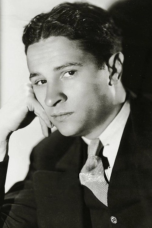 Anthony Veiller photo