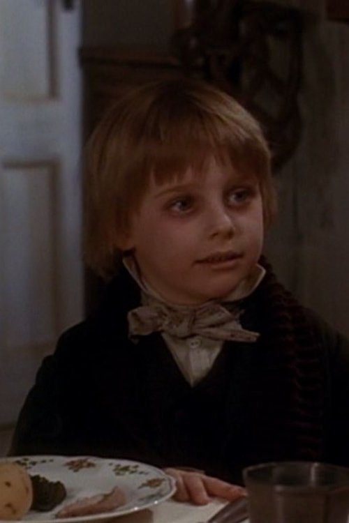 Anthony Walters photo