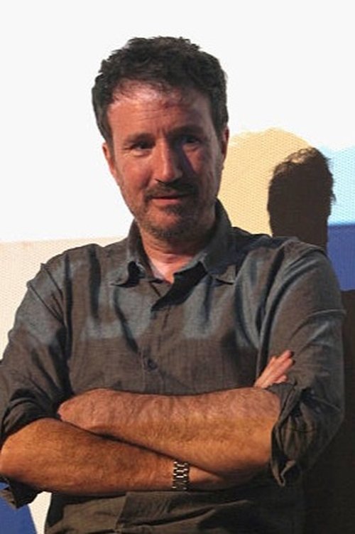 Profile image of Antoine Bardou-Jacquet