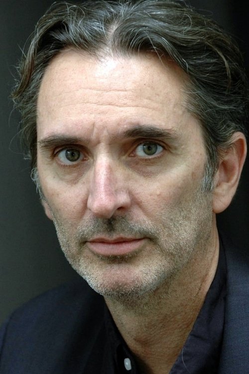 Antoine Blanquefort photo