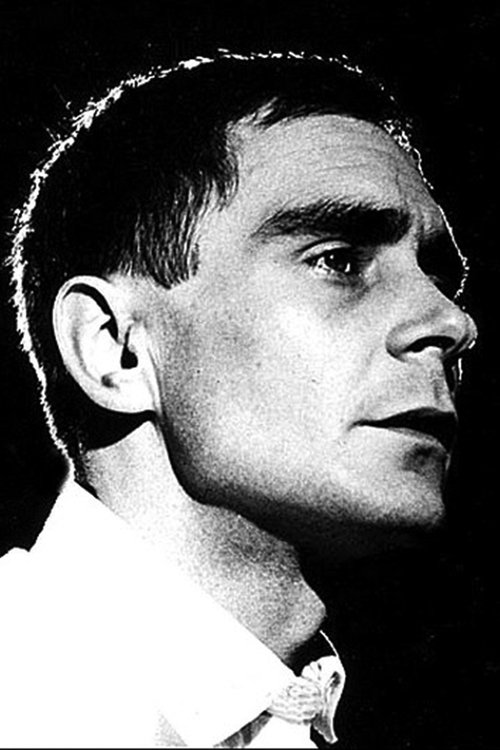 Antoine Bourseiller photo