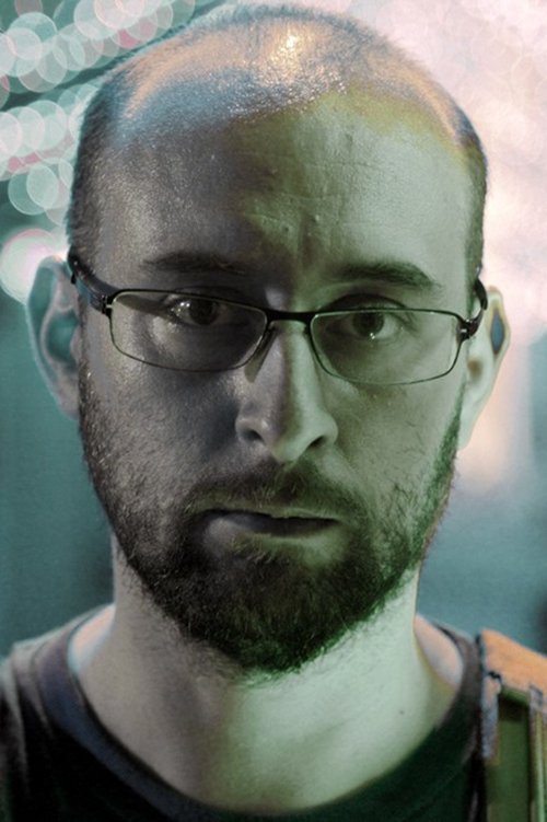 Profile image of Antoine Charreyron