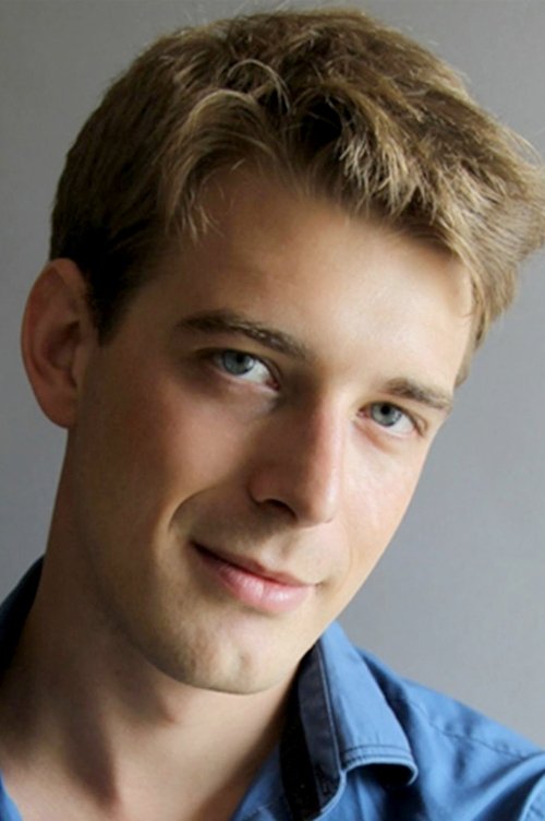 Antoine du Merle photo