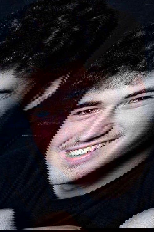 Antoine Glemain photo