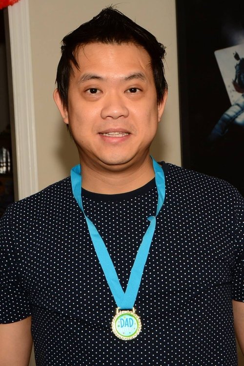 Profile image of Antoine Le