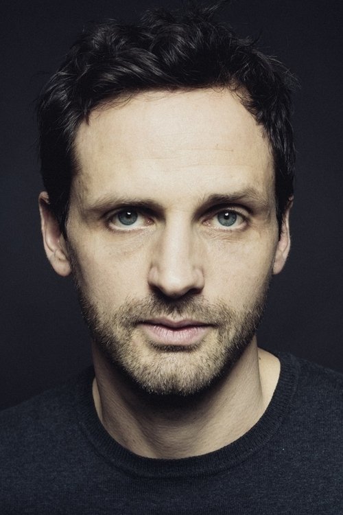 Antoine Levannier photo