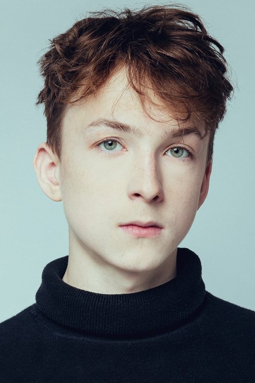 Antoine Marchand-Gagnon photo